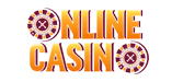 Mr. Luna Casino